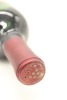 (1) 1987 Matua Valley Wines 'Dartmoor-Smith Estate' Cabernet Sauvignon, Hawke's Bay - 3