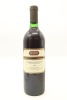 (1) 1990 Matua Valley Wines 'Smith-Dartmoor Estate' Cabernet Sauvignon, Hawke's Bay