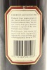 (1) 1990 Matua Valley Wines 'Smith-Dartmoor Estate' Cabernet Sauvignon, Hawke's Bay - 2