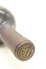 (1) 1990 Matua Valley Wines 'Smith-Dartmoor Estate' Cabernet Sauvignon, Hawke's Bay - 3