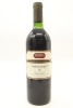 (1) 1991 Matua Valley Wines 'Smith-Dartmoor Estate' Cabernet Sauvignon, Hawke's Bay
