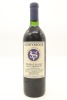 (1) 1994 Stonyridge Larose, Waiheke Island [BC94]