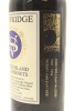 (1) 1994 Stonyridge Larose, Waiheke Island [BC94] - 2