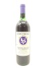 (1) 1991 Stonyridge Vineyard Larose, Waiheke Island