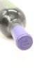(1) 1991 Stonyridge Vineyard Larose, Waiheke Island - 3