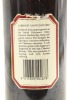 (1) 1987 Matua Valley Wines 'Dartmoor-Smith Estate' Cabernet Sauvignon, Hawke's Bay - 2