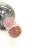 (1) 1987 Matua Valley Wines 'Dartmoor-Smith Estate' Cabernet Sauvignon, Hawke's Bay - 3