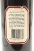 (1) 1987 Matua Valley Wines 'Dartmoor-Smith Estate' Cabernet Sauvignon, Hawke's Bay (MS) - 2