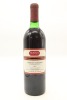 (1) 1987 Matua Valley Wines 'Dartmoor-Smith Estate' Cabernet Sauvignon, Hawke's Bay (MS)