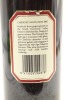 (1) 1987 Matua Valley Wines 'Dartmoor-Smith Estate' Cabernet Sauvignon, Hawke's Bay (MS) - 2
