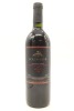 (1) 1993 Goldwater Estate Cabernet Sauvignon - Merlot, Waiheke Island