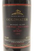 (1) 1993 Goldwater Estate Cabernet Sauvignon - Merlot, Waiheke Island - 2