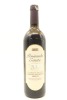 (1) 1993 Peninsula Estate Cabernet - Merlot, Waiheke Island