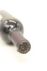 (1) 1993 Peninsula Estate Cabernet - Merlot, Waiheke Island - 3