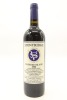 (1) 2006 Stonyridge Vineyard Larose, Waiheke Island
