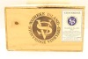 (12) 2000 Stonyridge Vineyard Larose, Waiheke Island (OWC)