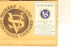 (12) 2000 Stonyridge Vineyard Larose, Waiheke Island (OWC) - 2