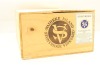 (12) 2000 Stonyridge Vineyard Larose, Waiheke Island (OWC) - 3