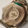 Titanium, 40mm Breitling Aerospace Wristwatch / Service Upgraded, Super-quartz Movement - 4
