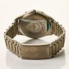 Titanium, 40mm Breitling Aerospace Wristwatch / Service Upgraded, Super-quartz Movement - 5