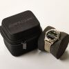 Titanium, 40mm Breitling Aerospace Wristwatch / Service Upgraded, Super-quartz Movement - 6