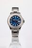 Rolesium, Rolex Oyster Perpetual Yachtmaster 40 &ldquo; Momo Maxi 72 Worlds 2017 Winner, &rdquo; Wristwatch, circa 2017 - 2