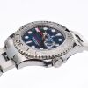 Rolesium, Rolex Oyster Perpetual Yachtmaster 40 &ldquo; Momo Maxi 72 Worlds 2017 Winner, &rdquo; Wristwatch, circa 2017 - 3