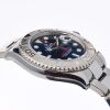 Rolesium, Rolex Oyster Perpetual Yachtmaster 40 &ldquo; Momo Maxi 72 Worlds 2017 Winner, &rdquo; Wristwatch, circa 2017 - 4