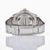Rolesium, Rolex Oyster Perpetual Yachtmaster 40 &ldquo; Momo Maxi 72 Worlds 2017 Winner, &rdquo; Wristwatch, circa 2017 - 6