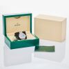 Rolesium, Rolex Oyster Perpetual Yachtmaster 40 &ldquo; Momo Maxi 72 Worlds 2017 Winner, &rdquo; Wristwatch, circa 2017 - 7