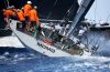 Rolesium, Rolex Oyster Perpetual Yachtmaster 40 &ldquo; Momo Maxi 72 Worlds 2017 Winner, &rdquo; Wristwatch, circa 2017 - 8
