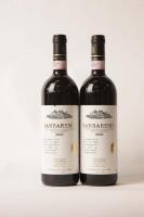 (2) 2005 Bruno Giacosa Rabaja Barbaresco, Piedmont