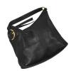 Gucci Hobo Messenger Handbag - 2