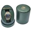 Citizen Ecodrive Wristwatch - 2