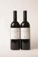 (2) 2006 Domenico Clerico Ciabot Mentin Ginestra Barolo, Piedmont