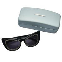 Karen Walker Eclipse Sunglasses