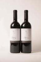 (2) 2004 Domenico Clerico Pajana Barolo, Piedmont