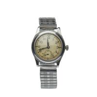 ATP Military Service Wristwatch