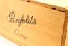 (6) 1997 Penfolds Grange Bin 95, South Australia (OWC), [JO95] - 3