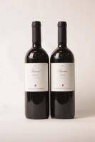 (2) 2007 Domenico Clerico Pajana Barolo, Piedmont