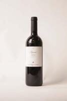 (1) 2008 Domenico Clerico Pajana Barolo, Piedmont