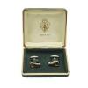 Vintage Gucci Cuff-links - 3