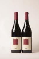 (2) 2006 Sandrone La Vigne Barolo, Piedmont