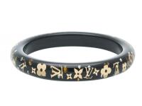 Louis Vuitton Bangle