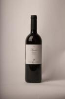 (1) 2008 Domenico Clerico Pajana Barolo, Piedmont