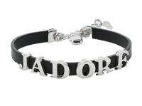 Dior J'adore Bracelet