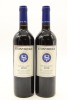 (2) 2018 Stonyridge Vineyard Larose, Waiheke Island (SOL)