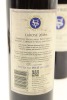 (2) 2018 Stonyridge Vineyard Larose, Waiheke Island (SOL) - 2