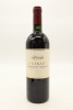 (1) 1995 Te Mata Estate Coleraine, Hawke's Bay