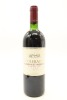 (1) 1994 Te Mata Estate Coleraine, Hawke's Bay
